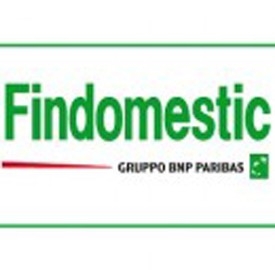 Cessione del Quinto in offerta con Findomestic Cessione del Quinto in offerta con Findomestic