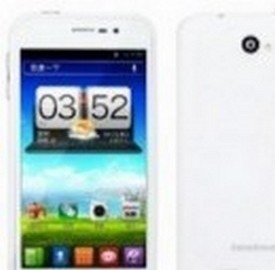 Samsung Galaxy S3 a partire da 144,99 euro