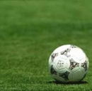 Diretta Gol serie B: streaming live e risultati in tempo reale