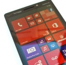 Nokia Lumia 929