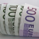Liguria, finanziamenti per le imprese: due bandi