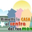 Le novità sulle agevolazioni fiscali per la casa