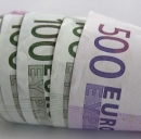 Prestiti personali, offerte a confronto