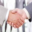 Finanziamenti piccole imprese toscane