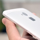 HTC One Max disponibile negli store online con ottimi sconti