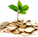 Microcredito Puglia, ampliati i requisiti di accesso