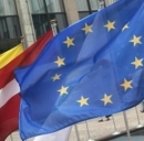 Incentivi rinnovabili: no tagli retroattivi. Le nuove linee guida della UE