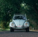 Le migliori assicurazione auto a rate
