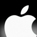iOS 7.1