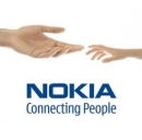 Nokia Lumia 1020.
