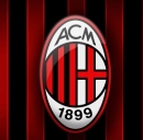 Catania-Milan in streaming live del 1 dicembre 2013