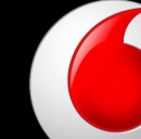 Offerte Vodafone