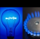 Eni sotto accusa: avrebbe impedito passaggio ad altri gestori luce e gas