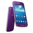 Samsung Galaxy S4 Mini, in UK un Natale in technicolor. Novità e prezzi