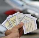 Quale assicurazione auto conviene scegliere?