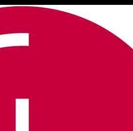 LG: le migliori proposte sugli smartphone G2 e L9