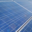 Boom fotovoltaico, gli Usa supereranno la Germania