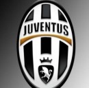 Galatasaray-Juventus in streaming live e tv: info su dovve vedere la gara di Champions