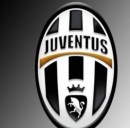 Galatasaray-Juventus, formazioni, pronostici e diretta tv del match di Champions