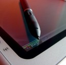 Galaxy Note 3 e Note 2, prezzo migliore in offerta