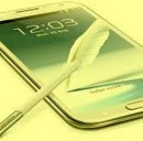 Galaxy Note 4 con fotocamera da 20 megapixel?