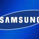 Info prezzi e caratteristiche Galaxy S2 e S2 Plus