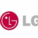 LG G2 Mini nei primi mesi del 2014?