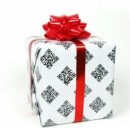 Natale, promozioni e offerte mobile per smartphone