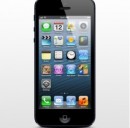 Offerte e caratteristiche Iphone 5S, 5C e 5