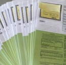 Preventivo assicurazione auto