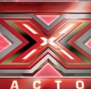X Factor - La finale 12 dicembre