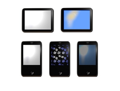 Samsung Galaxy S4 e S4 Mini, prezzo Natale 2013