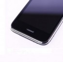 Aggiornamento Samsung Galaxy S3 ad Android 4.3