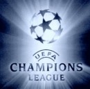Diretta Gol Champions in streaming 11 dicembre
