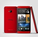 Htc One, le migliori offerte