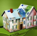 Intesa San Paolo: due interessanti iniziative