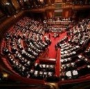 Ivass: il caro RCA è un problema sociale