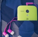 Moto G arriva in Italia il 13 dicembre