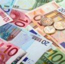 prestiti per famiglie disagiate regione calabria