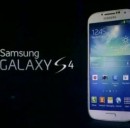 Samsung Galaxy S4 difettosi