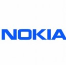 Smartphone Normandy, l'ultimo Nokia