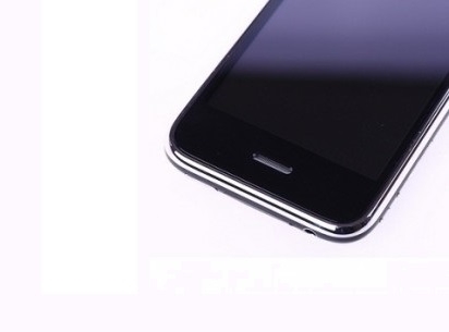 Aggiornamento Samsung Galaxy S3 ad Android 4.3