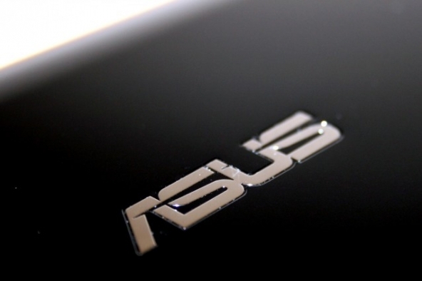 asus  padfone  mini infinity