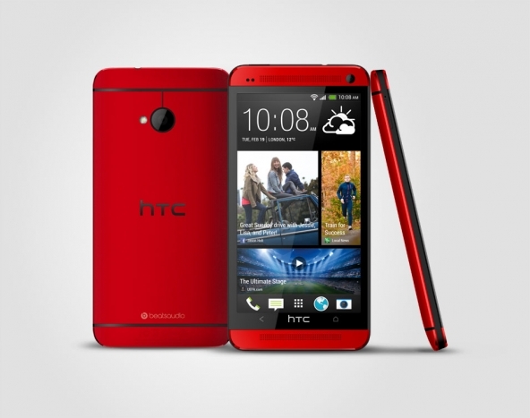 Htc One, le migliori offerte