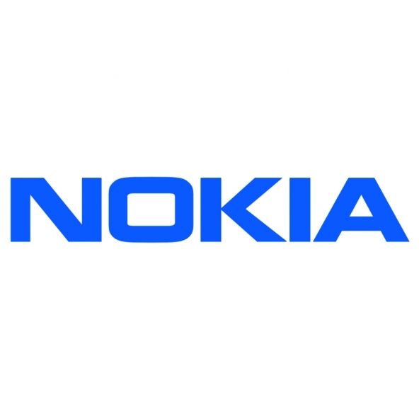 Smartphone Normandy, l'ultimo Nokia