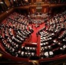 Fondo Statale Mutui agevolati per under 35 precari