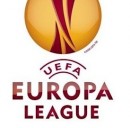 Info diretta tv streaming sorteggio Europa League