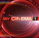 Offerta di Natale Sky Cinema per nuovi abbonati