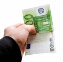 Prestiti Regione Lazio a tasso agevolato