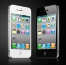 Prezzi smartphone Apple e Samsung a confronto